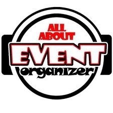 All About Event Organisers