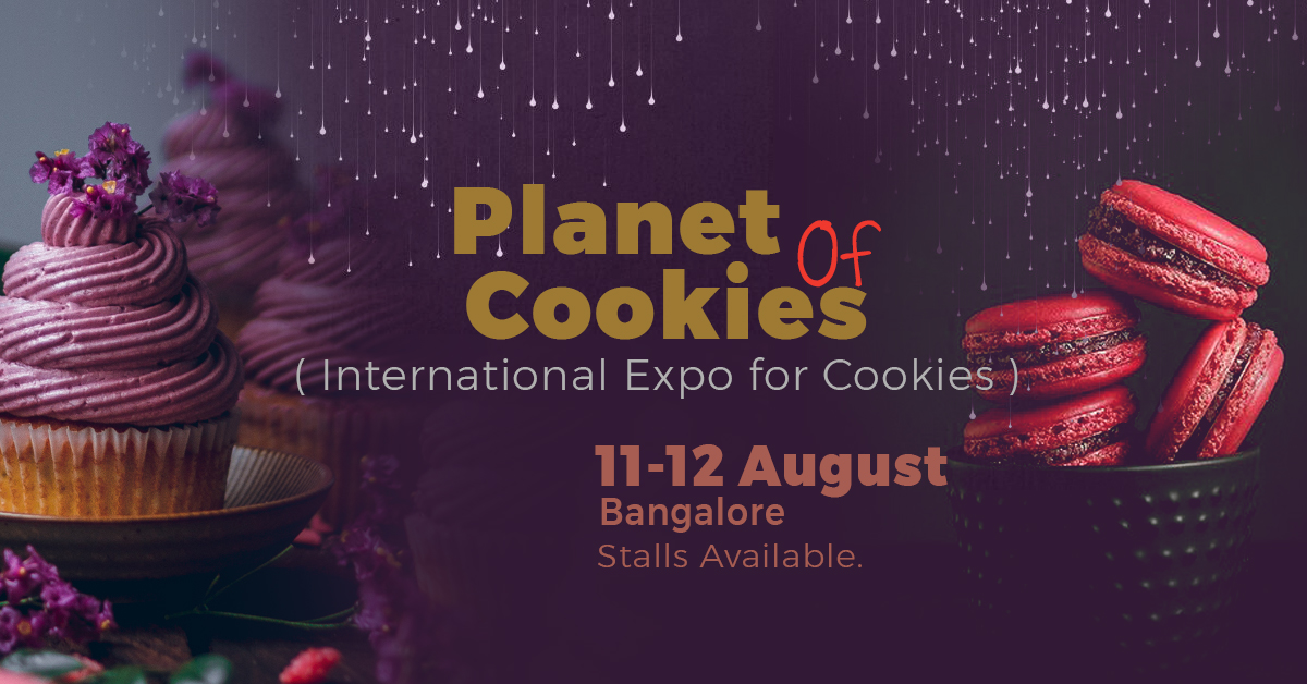 planet-of-cookies