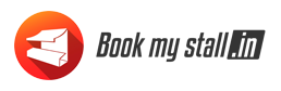 bookmystall-logo
